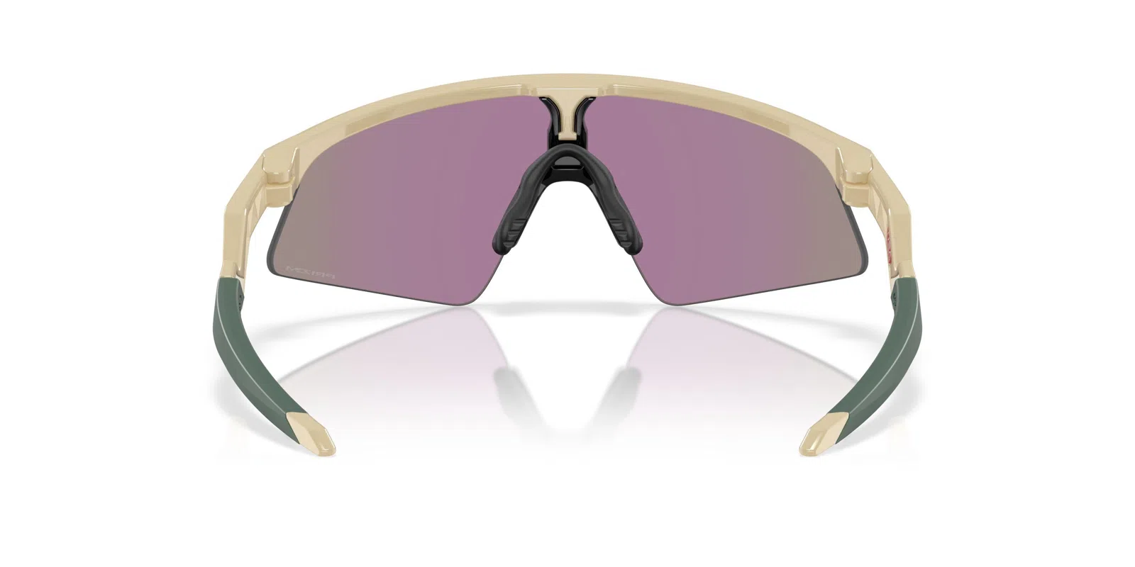 Oakley Resistor Sweep 9015 Sunglasses - view 22